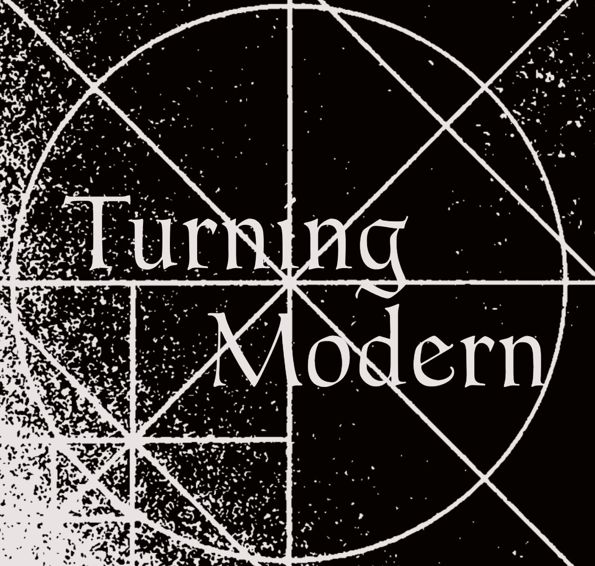 Turning Modern