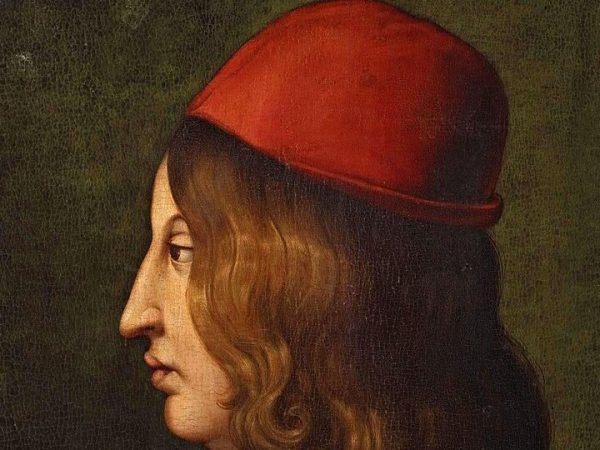 The First Printed Book Banned By The&nbsp;Church