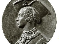 The Forgotten Woman Who Helped Shape The Protestant&nbsp;Reformation